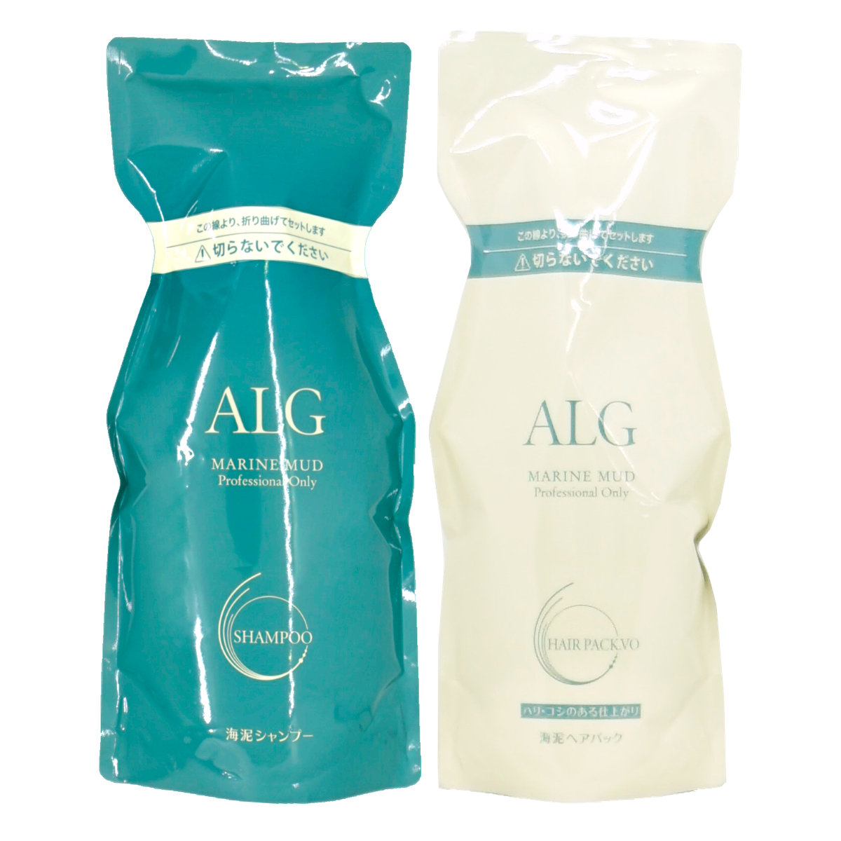 楽天市場】○【送料無料】 パシフィックプロダクツ ／ ALG アルグ