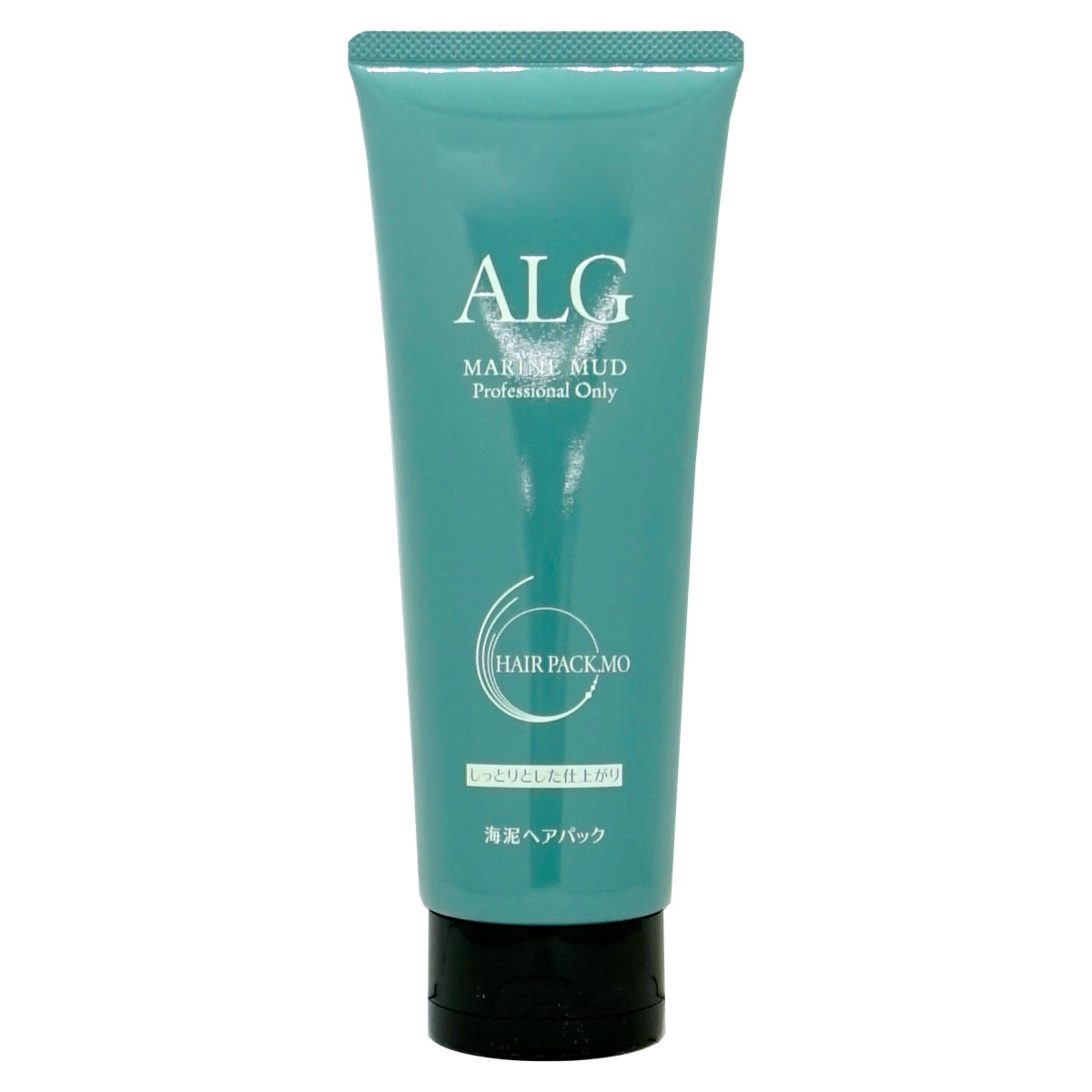 楽天市場】[ ヘアパック ヘアマスク ] アルグ ヘアパック VO 230g