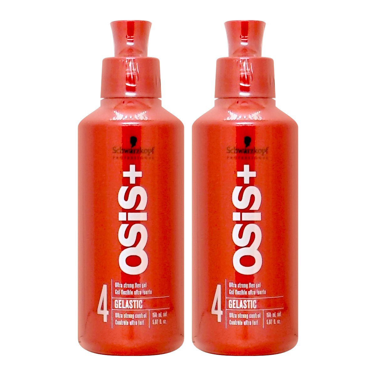 楽天市場】シュワルツコフ オージス ゲラスティック 146g 選べる個数