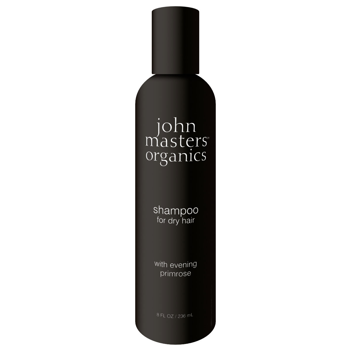 ジョンマスターオーガニック イブニングPシャンプーN(イブニングプリムローズ) 236ml john masters organics【本体】【シャンプー】【宅配便送料無料】 (6047974)