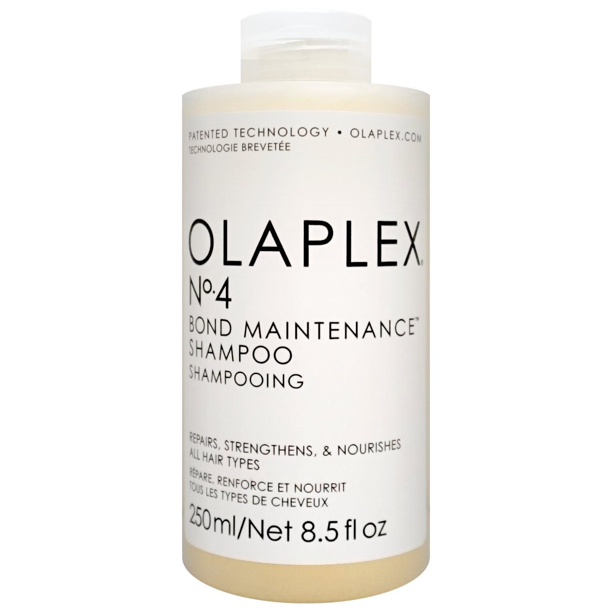 楽天市場】【セット】【No.4/No.5】OLAPLEX オラプレックス ボンド