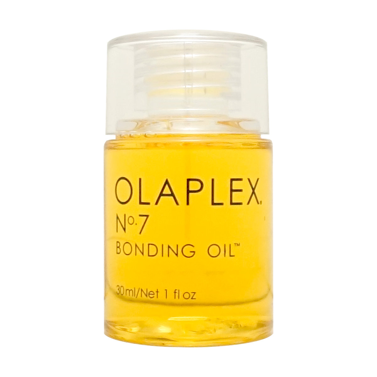 楽天市場】【最大400円OFFクーポン】OLAPLEX オラプレックス No