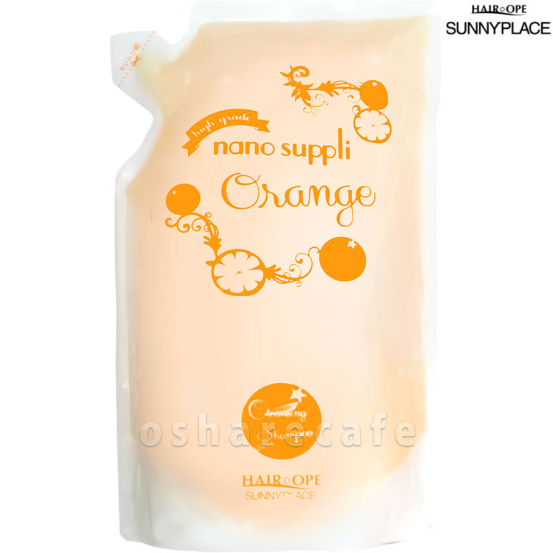 楽天市場】ココネ クレイクリームシャンプースムース替400g