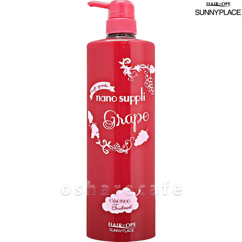 楽天市場】フーチェ ARシャンプー 詰替1500ml【レフィル