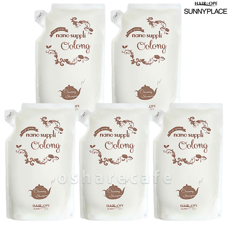 楽天市場】【超ポイントバック祭最大41倍】フーチェ ARシャンプー 詰替