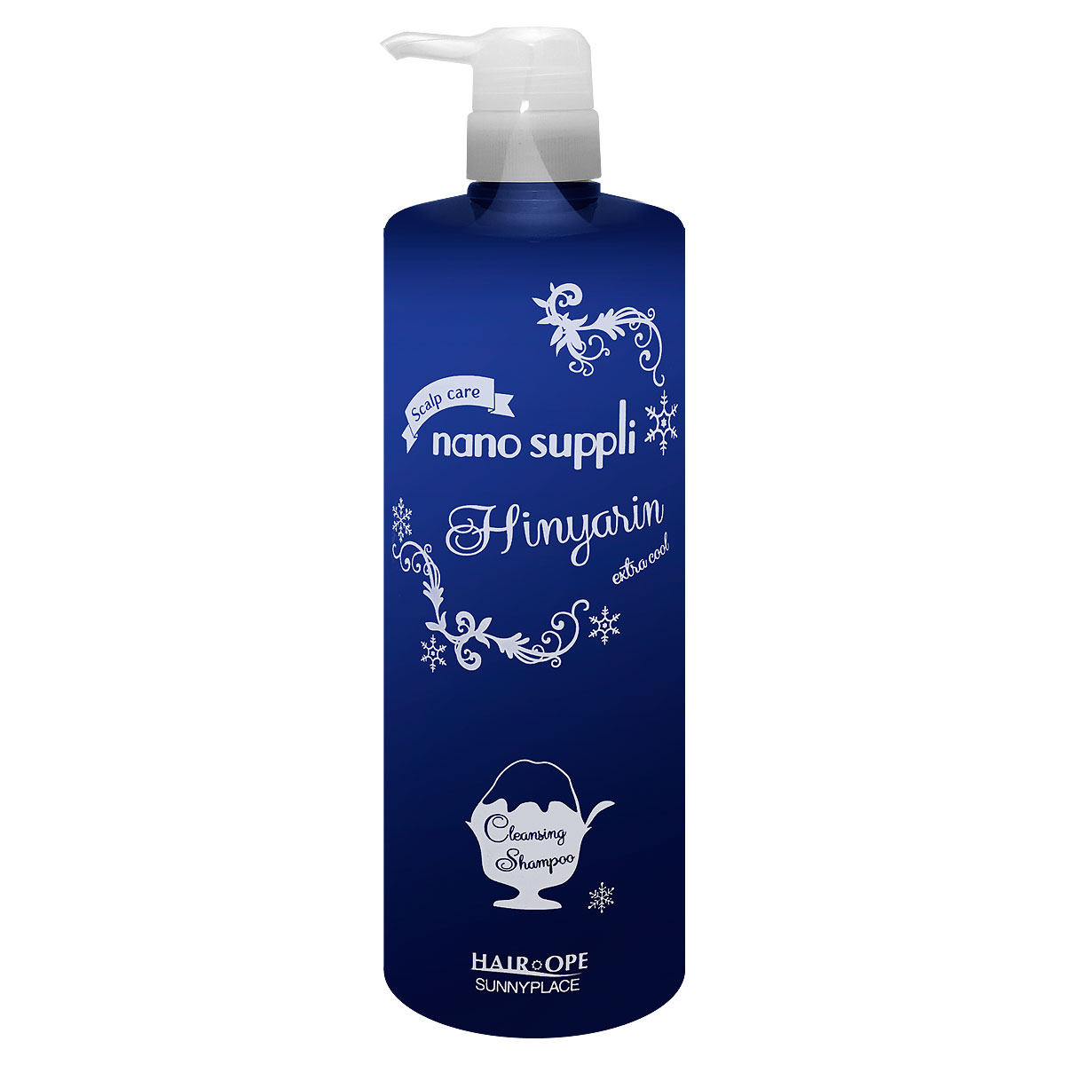 楽天市場】【超ポイントバック祭最大41倍】フーチェ ARシャンプー 詰替