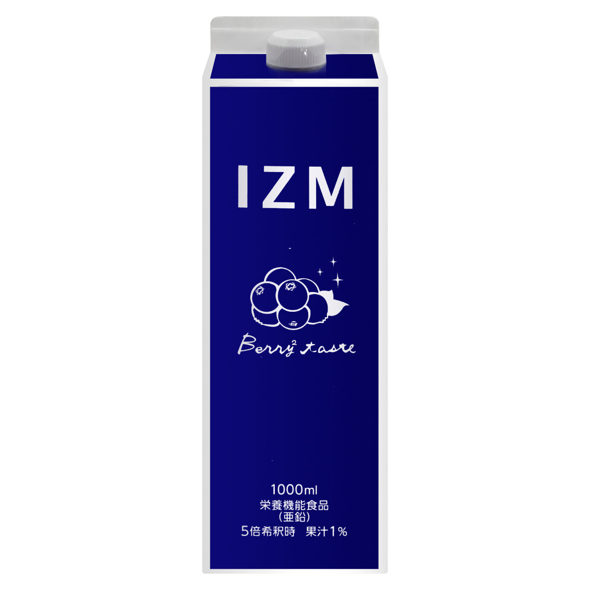 楽天市場】【最大400円OFFクーポン】【セット】IZM酵素ドリンク1000ml