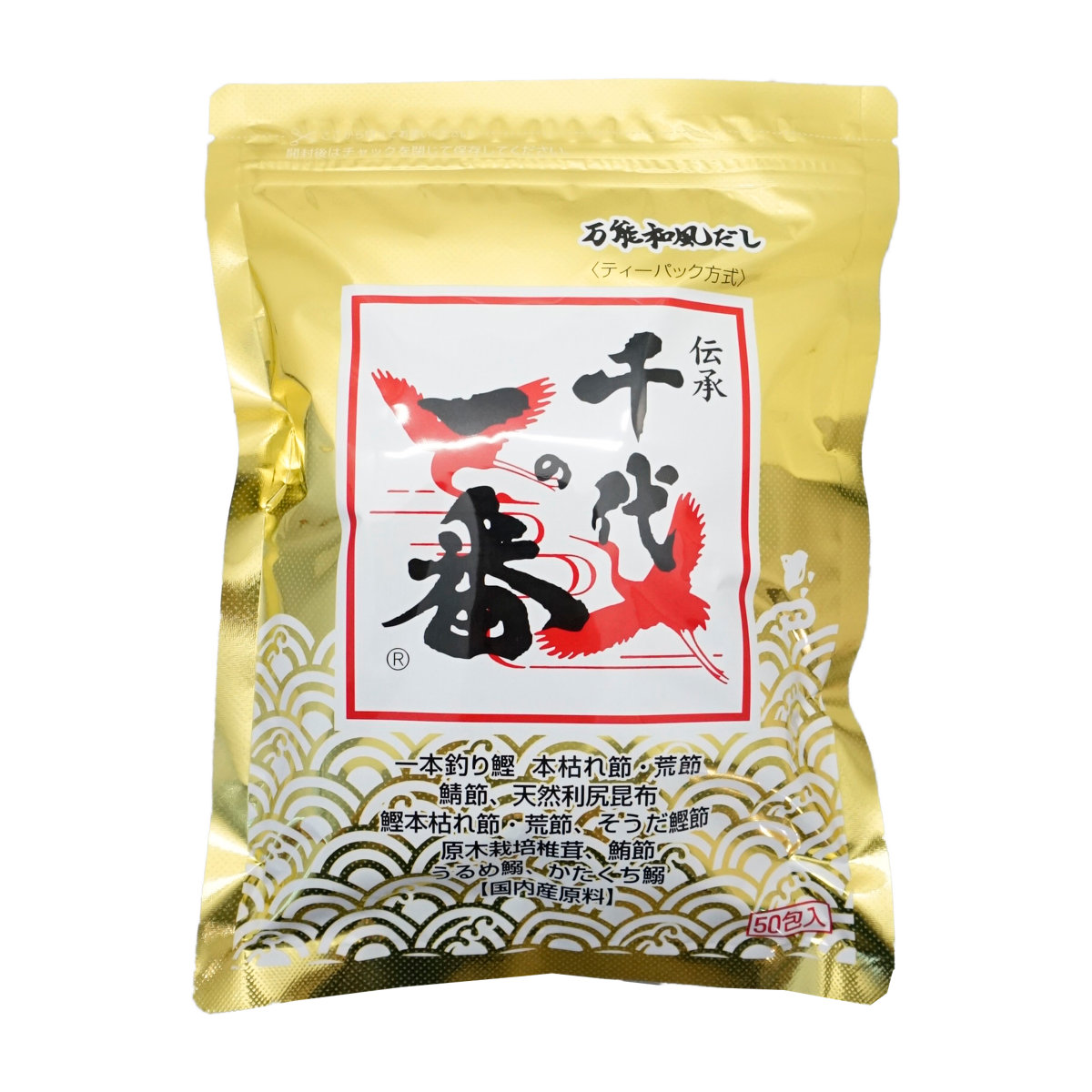 楽天市場】桃の肌 ポードペシェ バスパウダー1500g(レフィル/詰め替え