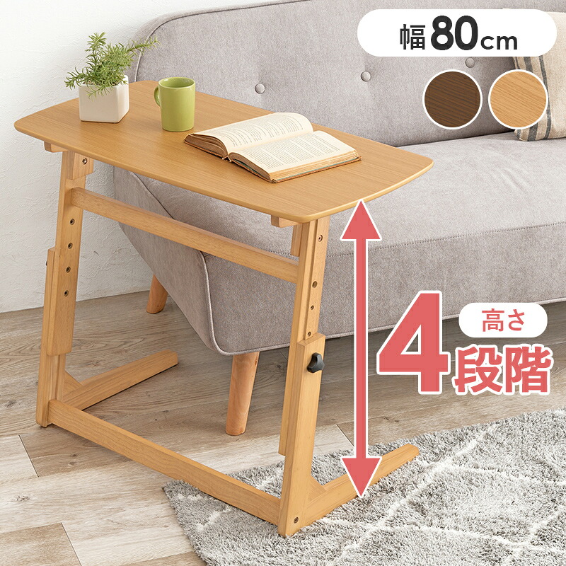 【夏の特集】夏を楽しむ個条大特集