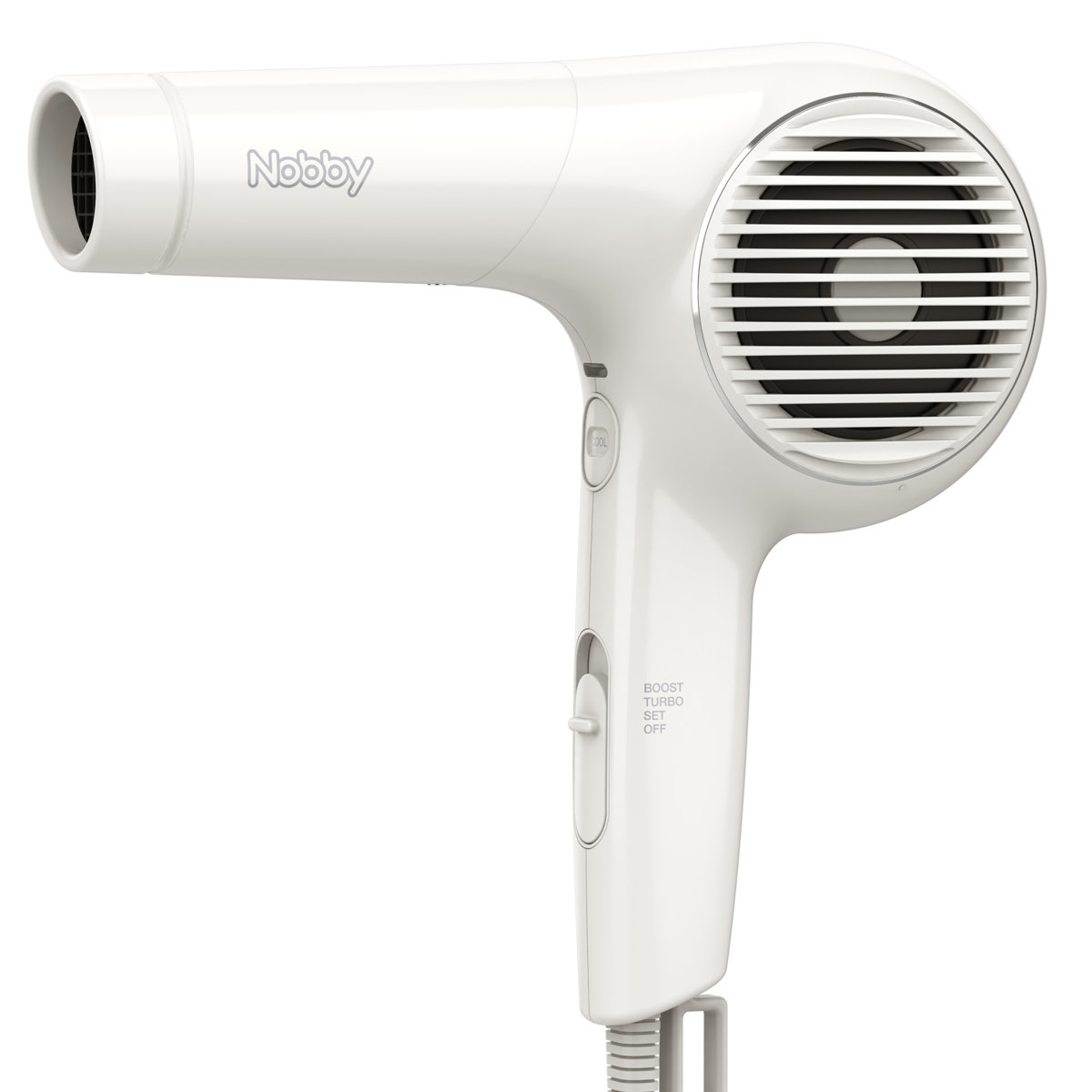 ★Nobby ヘアドライヤー★ Nobby製品ラインアップ | Nobby official site