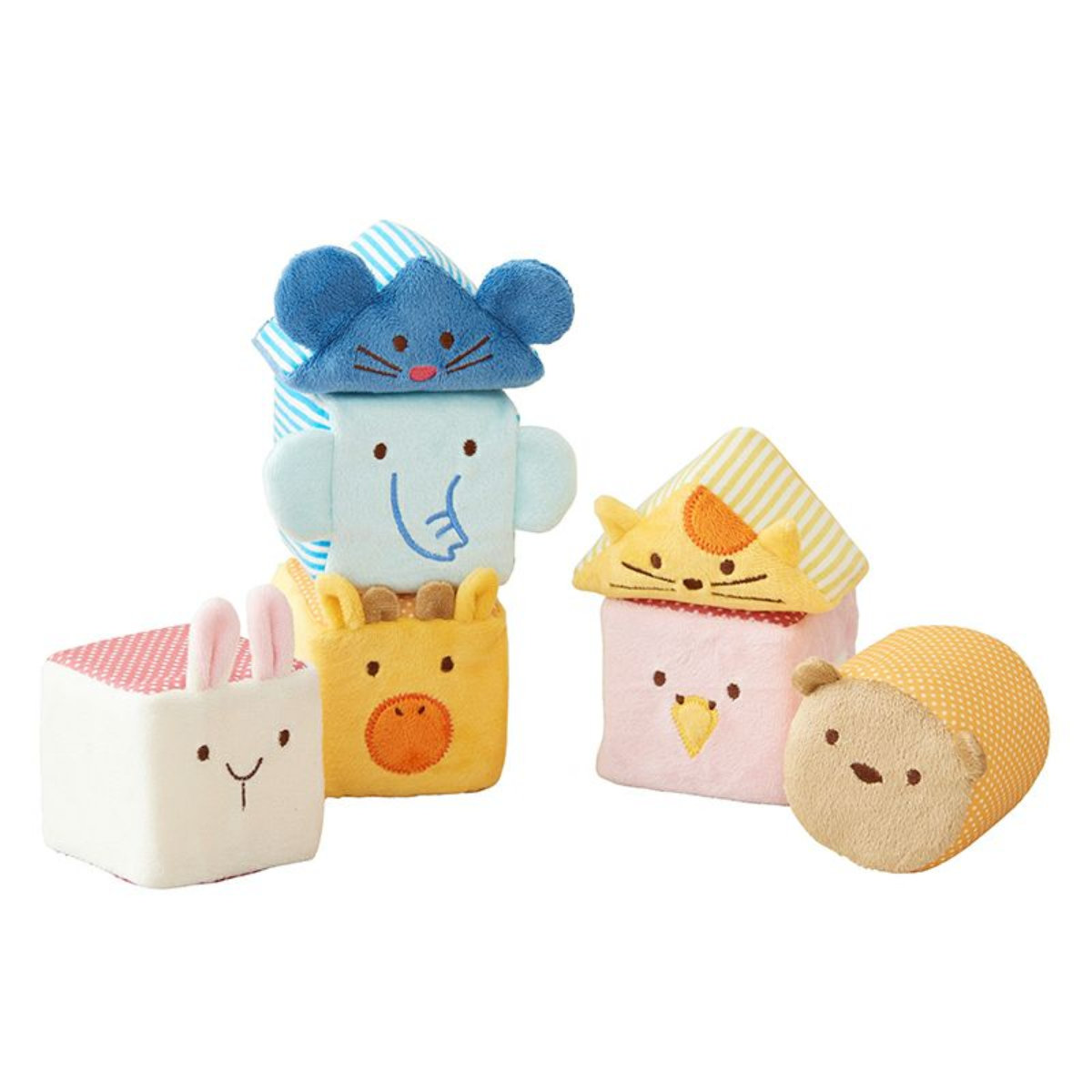 【大人気】【美品】【数に限りあり】【送料込み】ソフトPVCアニマルフィギュア Amazon.co.jp: 山二 ソフト PVC フィギュア アニマル サイ H13