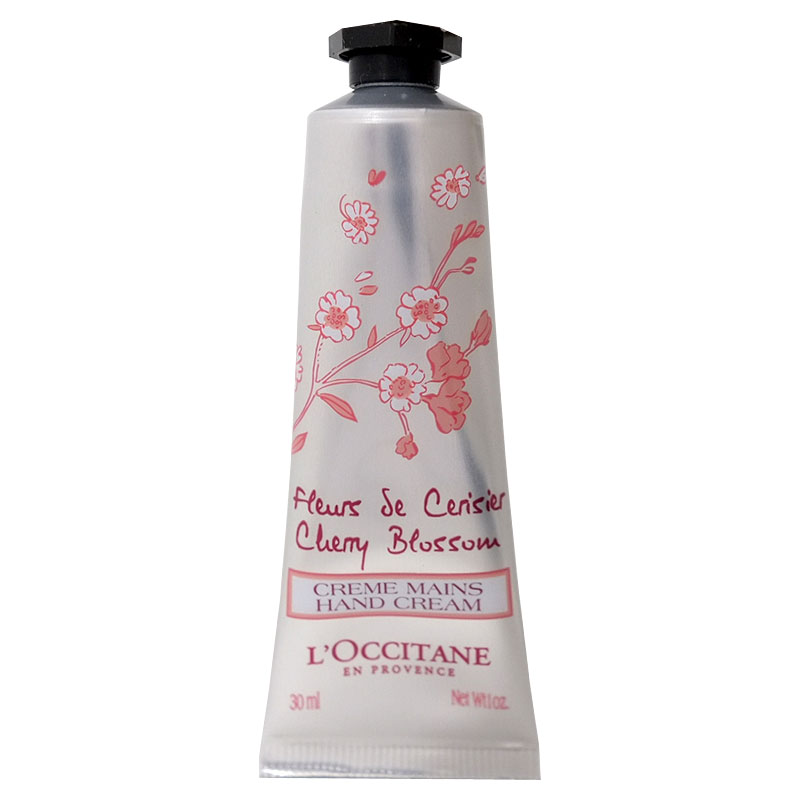 ◇未開封 Chloe クロエ パフューム ボディクリーム 150ml◇ 楽天市場】【最大400円OFFクーポン】【Chloe】クロエ パフューム