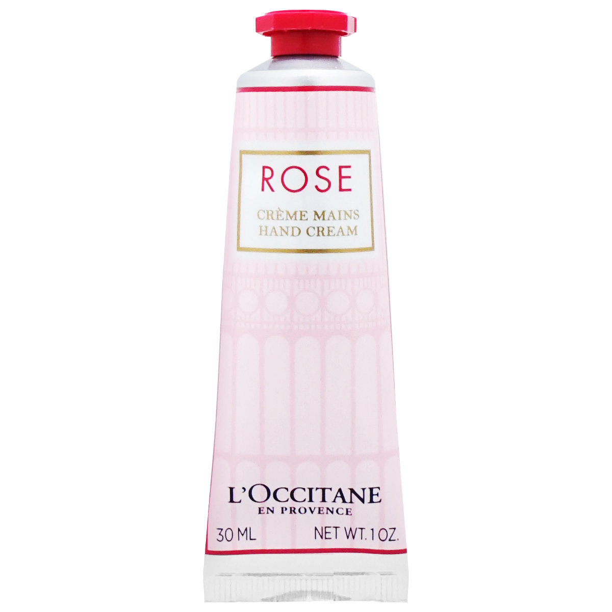 楽天市場 ロクシタン ローズ ベルベット ハンド ネイル クリーム 30ml L Occitane Rocco ロッコ