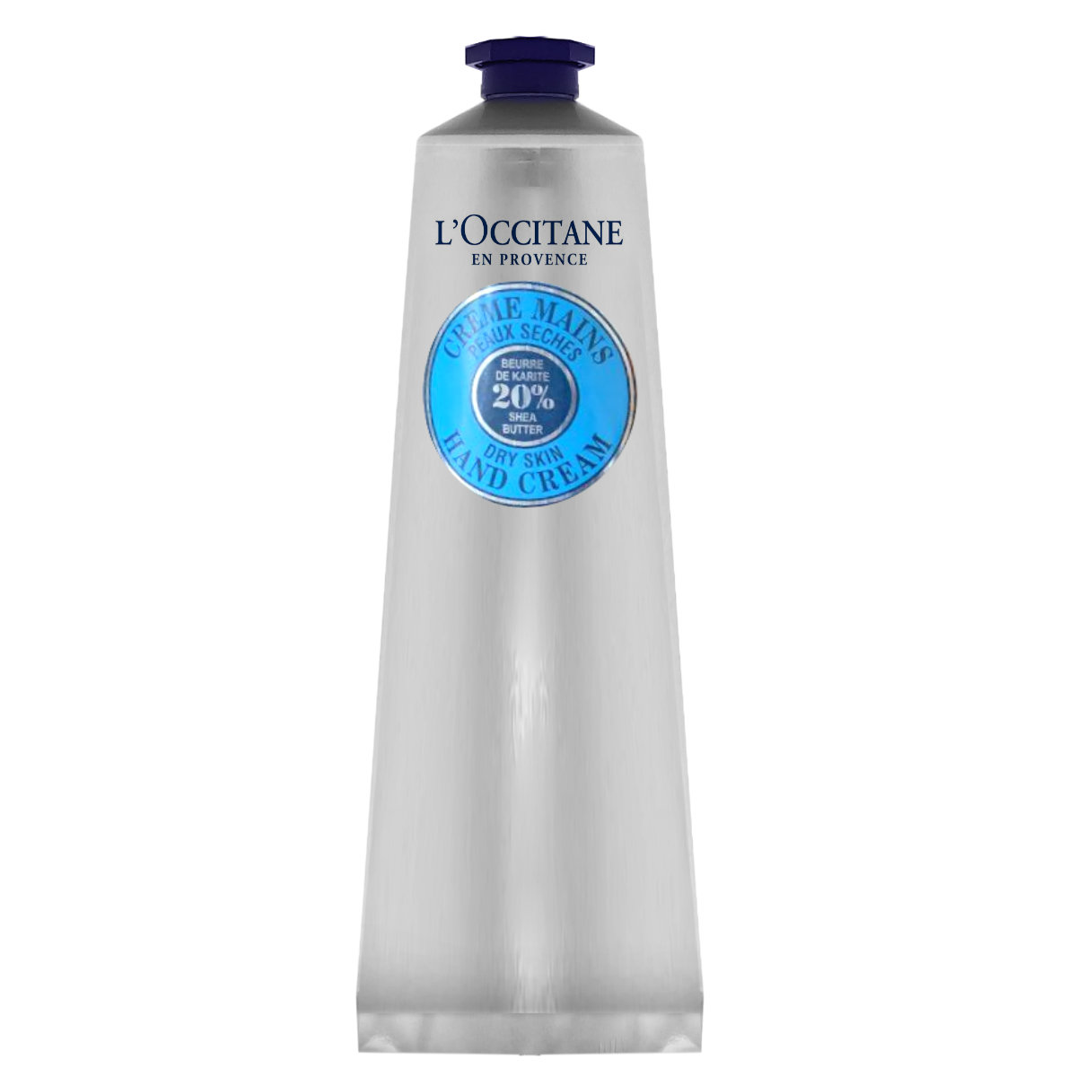 新品未使用　クラランス ボディ フィット 400ml CLARINS クラランス ボディ フィット アクティヴ 400ml 並行輸入