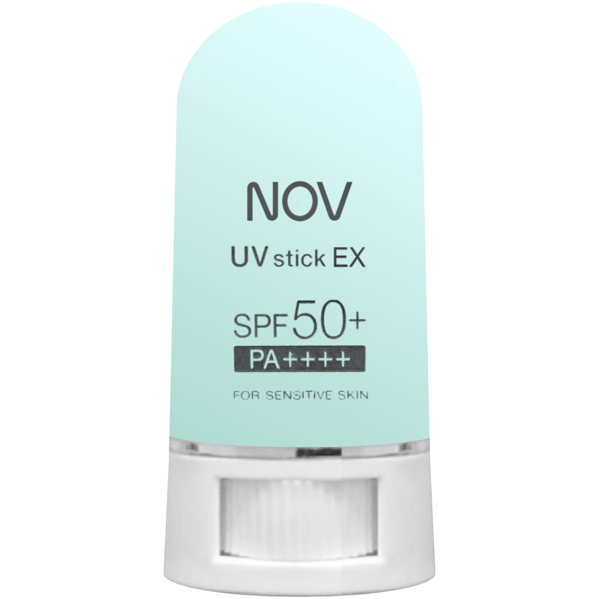 楽天市場】ノエビア NOVノブ II モイスチュアクリーム 50g【保湿