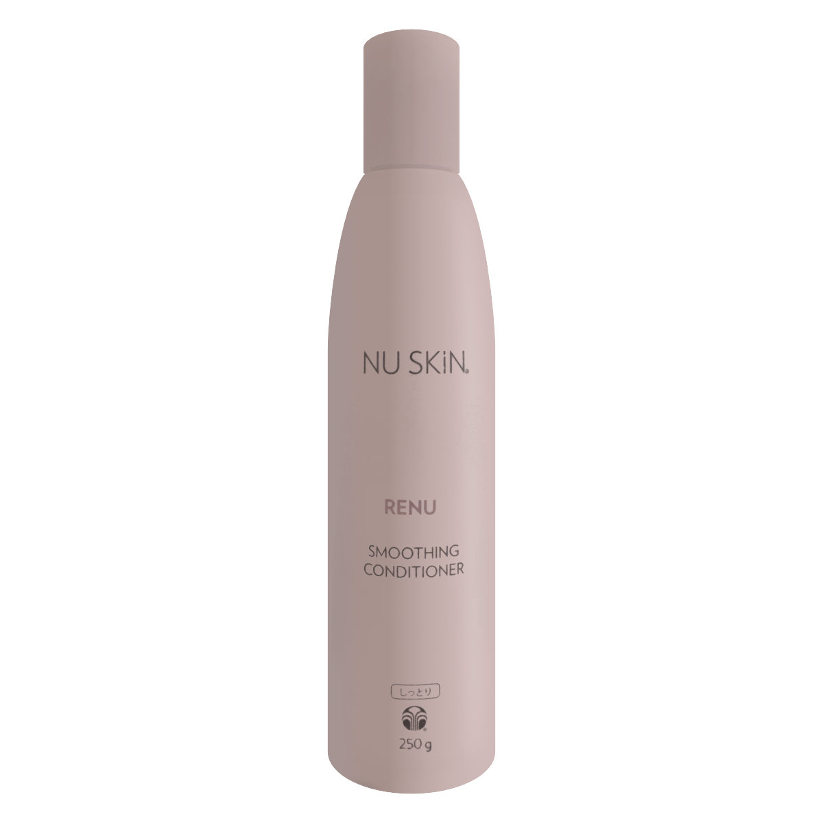 ニュースキン レニュースムージングコンディショナー 250g Renu Smoothing Conditioner 6049108 売り切れ必至！