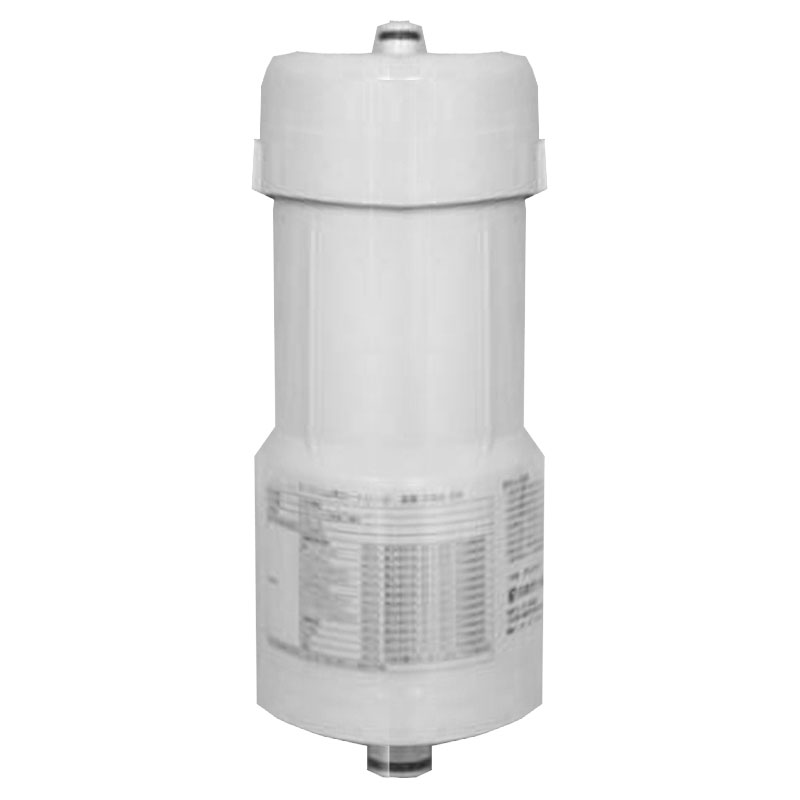 日本ガイシ CWA-04 カートリッジ 浄水器【宅配便送料無料】 (6029666)