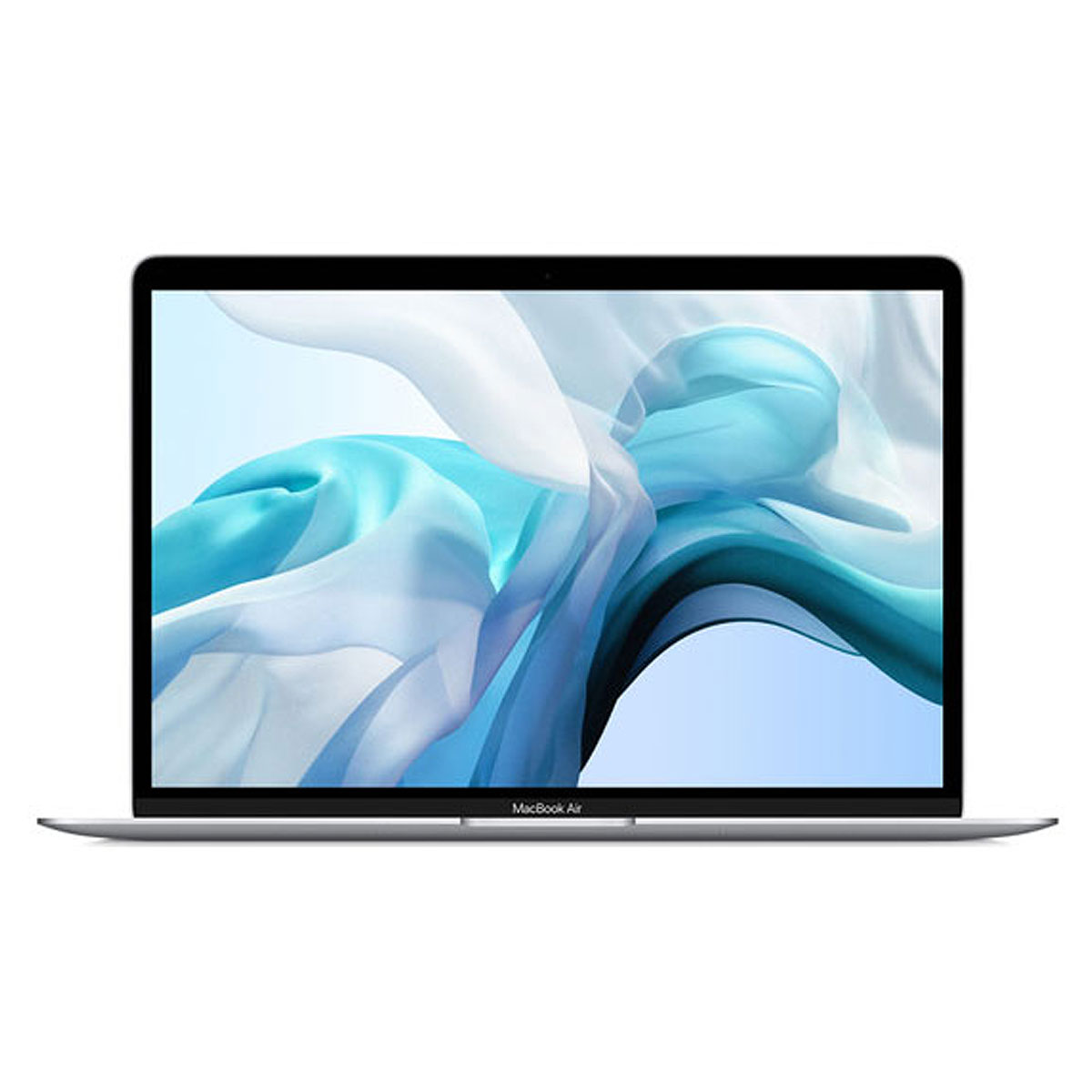 楽天市場 楽天市場 Apple Macbook Air Retinaディスプレイ 1100 13 3 Mwtk2j A Macノート 新品 宅配便送料無料 他商品との同梱不可 おしゃれcafe楽天市場店 レビューで送料無料 Www Uzorpromet Com