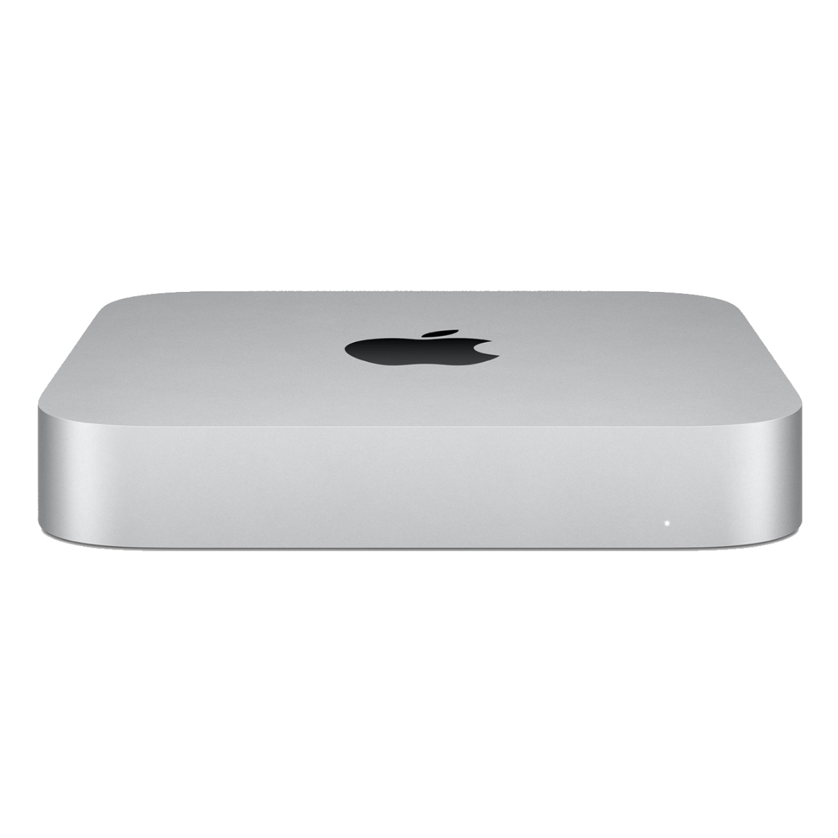 春夏新色 楽天市場 Apple Mac Mini Mgnr3j A シルバー デスクトップパソコン アップル 新品 宅配便送料無料 おしゃれcafe楽天市場店 予約販売品 Allobledi Ifm Tn