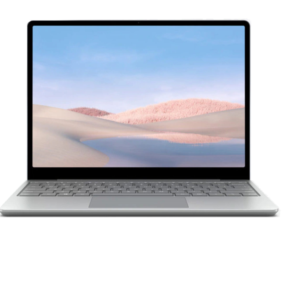 コンビニ受取対応商品 マイクロソフト Surface Laptop Go Thj 000 プラチナ ノートパソコン Microsoft 宅配便 他商品との同梱不可 Wn0416 楽天ランキング1位 Wellspringacademy Org