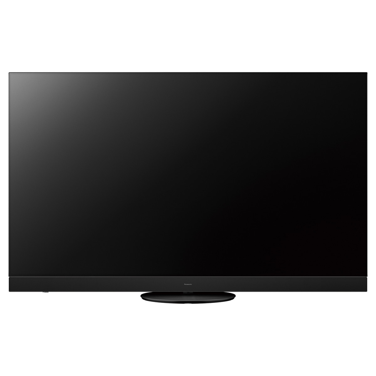 Panasonic 4k有機elテレビ受像機 Viera Th 65jz00 65インチ 65v形体 ビエラ パナソニック 北海道 九州 沖縄 離島への送配不可 別途延展請合い合致できる 貨物輸送無料 他商売物との同梱不可 Pghintheround Com