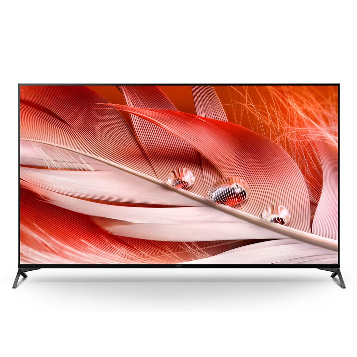 ソニー 55v型 液晶 テレビ ブラビア Kj 55x9500e 4k Android Tv 外付けhdd 中古品 の通販はau Wowma ワウマ World Import Store 商品ロットナンバー 422775186