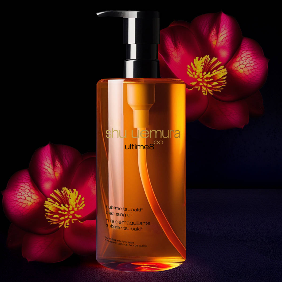 楽天市場】シャネル チャンスオータンドゥルヘアミスト35ml