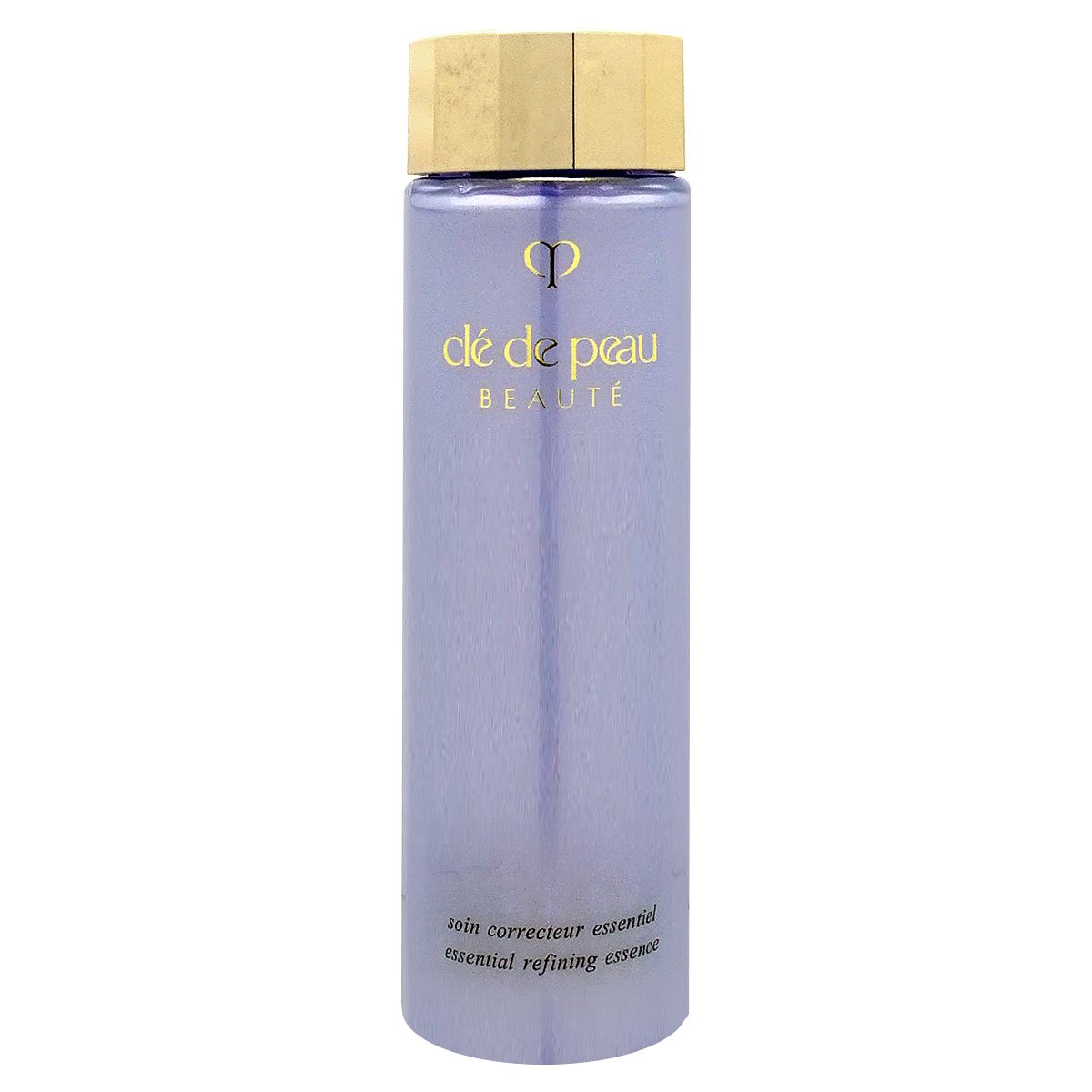 楽天市場】資生堂 [クレ・ド・ポー ボーテ]コレクチュールエサンシエル