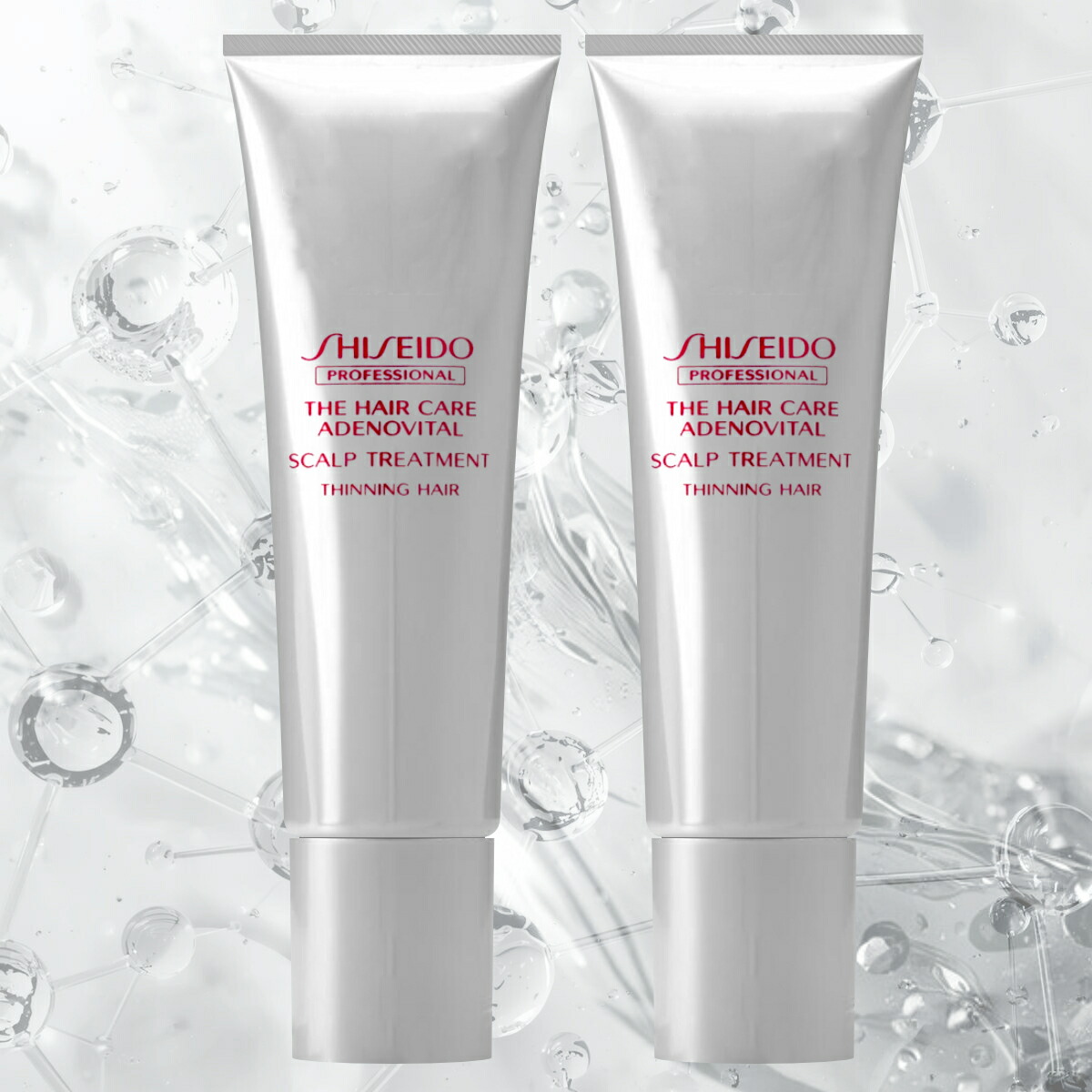 アデノバイタル スカルプトリートメント a 1000ml 2本セット アデノバイタル スカルプトリートメント a 1000ml 2本セット