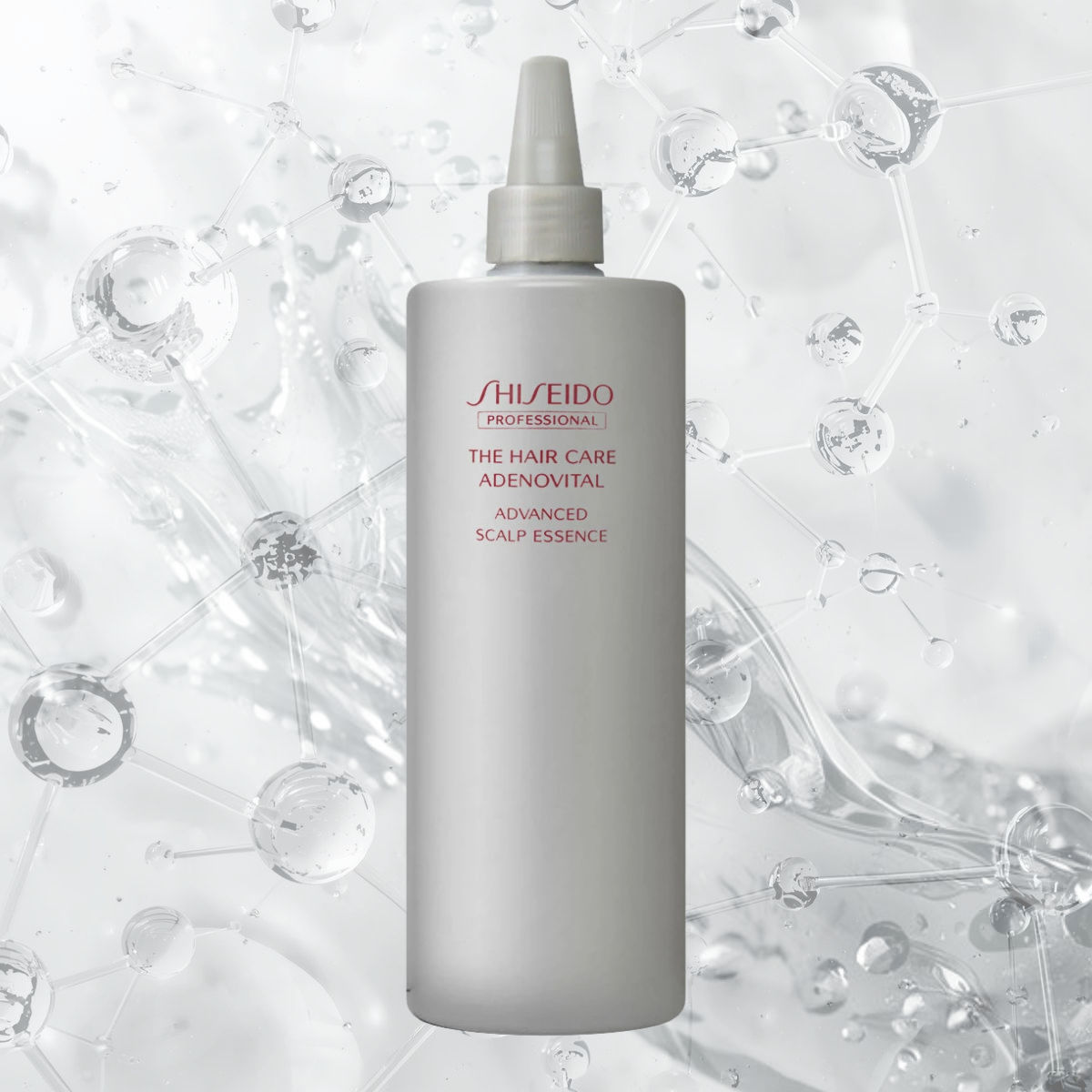 楽天市場】◎〈7〉【選べる容量/送料無料】[資生堂