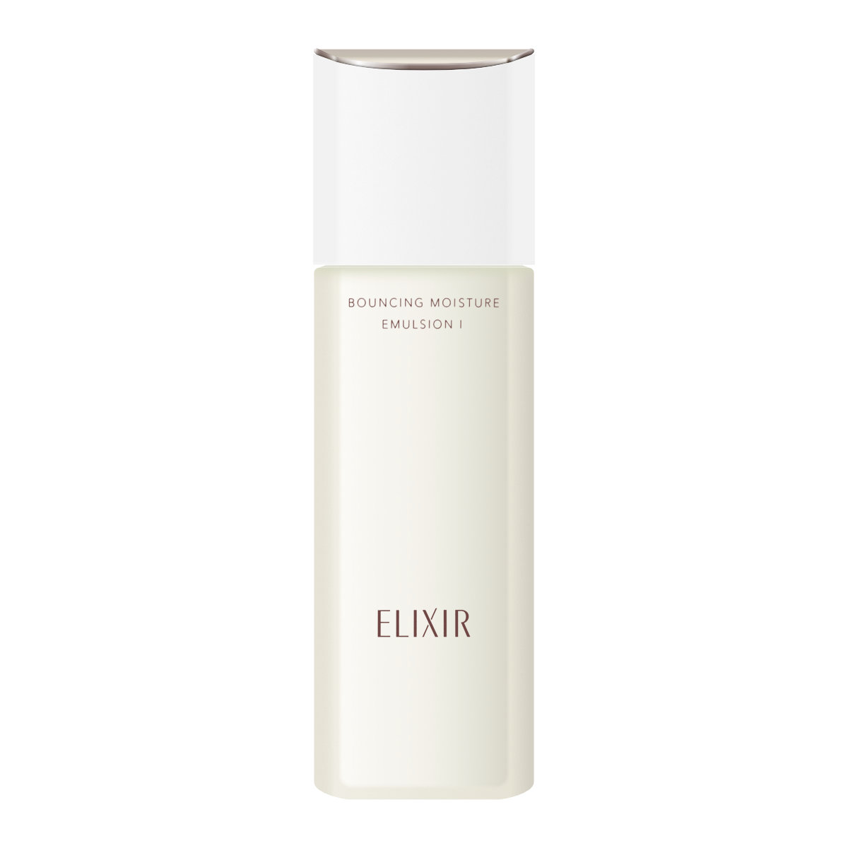 ☆ えりか3917様│クリーム&ローション　、エマルジョン ルシェリ リンクルリペア エマルジョン 薬用シワ改善乳液