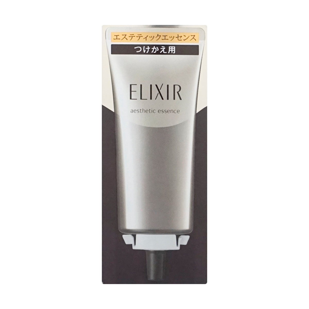 楽天市場】【 refill 】資生堂 ELIXIR ADVANCED エリクシール