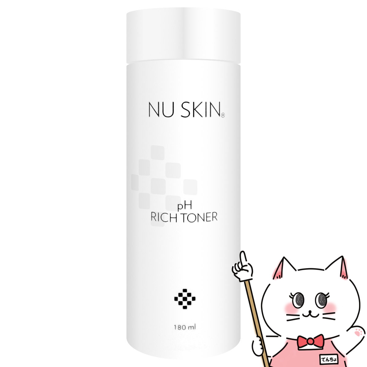 【楽天市場】ニュースキン フェイスクレンジングフォーム 200ml 【メイク落とし/洗顔料】NU SKIN Face Cleansing Foam  200ml【03102888】【SBT】 (6002219)【itm】 : おしゃれcafe楽天市場店