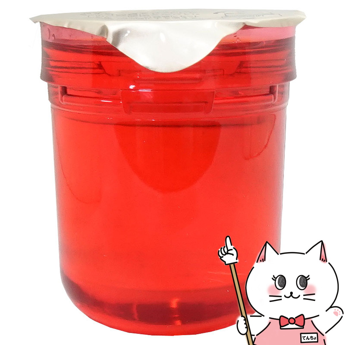 楽天市場】【2個セット】【国内正規品】ASTALIFT アスタリフト