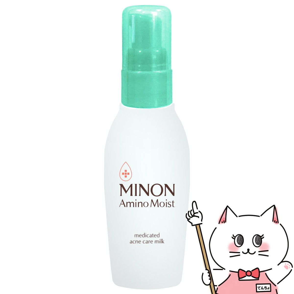 小林製薬　オードムーゲ薬用ローション　500ml 4個 オードムーゲ 薬用ローション（ふきとり化粧水） - 製品情報