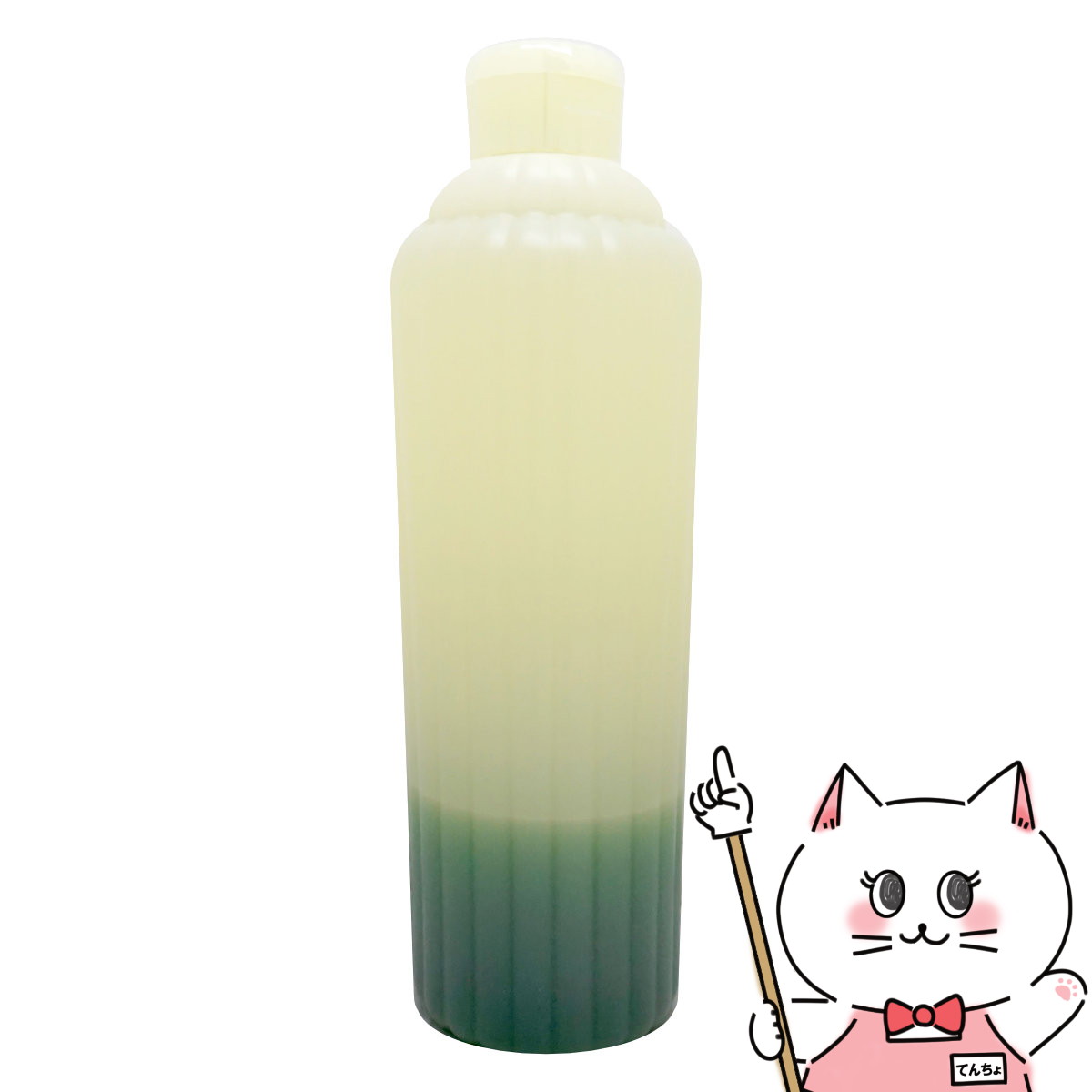 アユーラ(AYURA) メディテーションバスｔ (L) 700mL+300mL メディテーションバスt（L） | 商品一覧 | アユーラ公式サイト