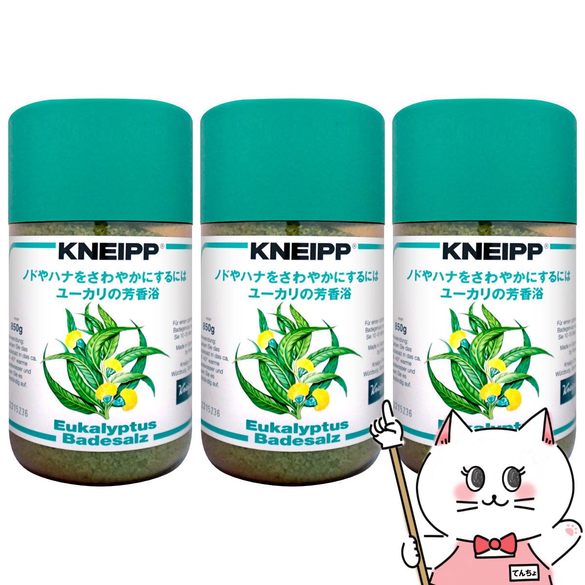 楽天市場】【最大400円OFFクーポン】【セット】クナイプ グーテ