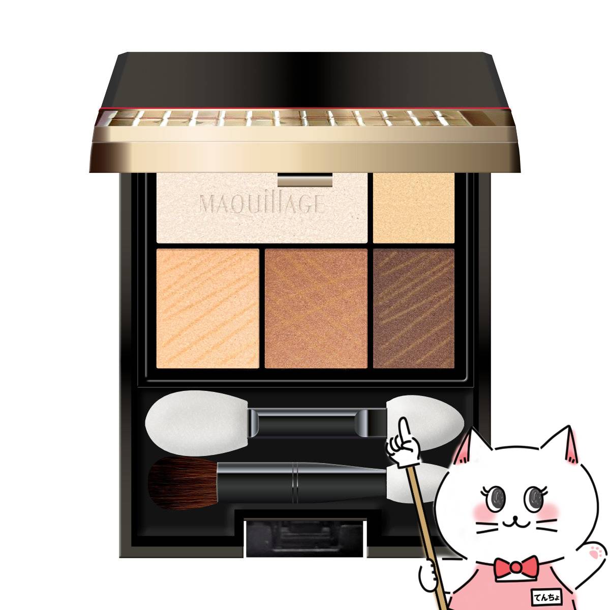 【konatsu様☆専用】マキアージュドラマティックパウダリー EXオークル10 Amazon | マキアージュ (MAQUILLAGE) ドラマティックパウダリー