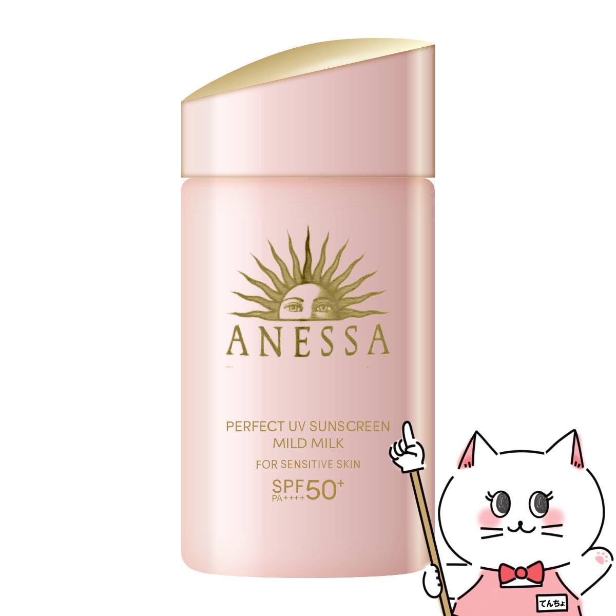 楽天市場】【マラソン中 P5倍】 【2セット】 アネッサ