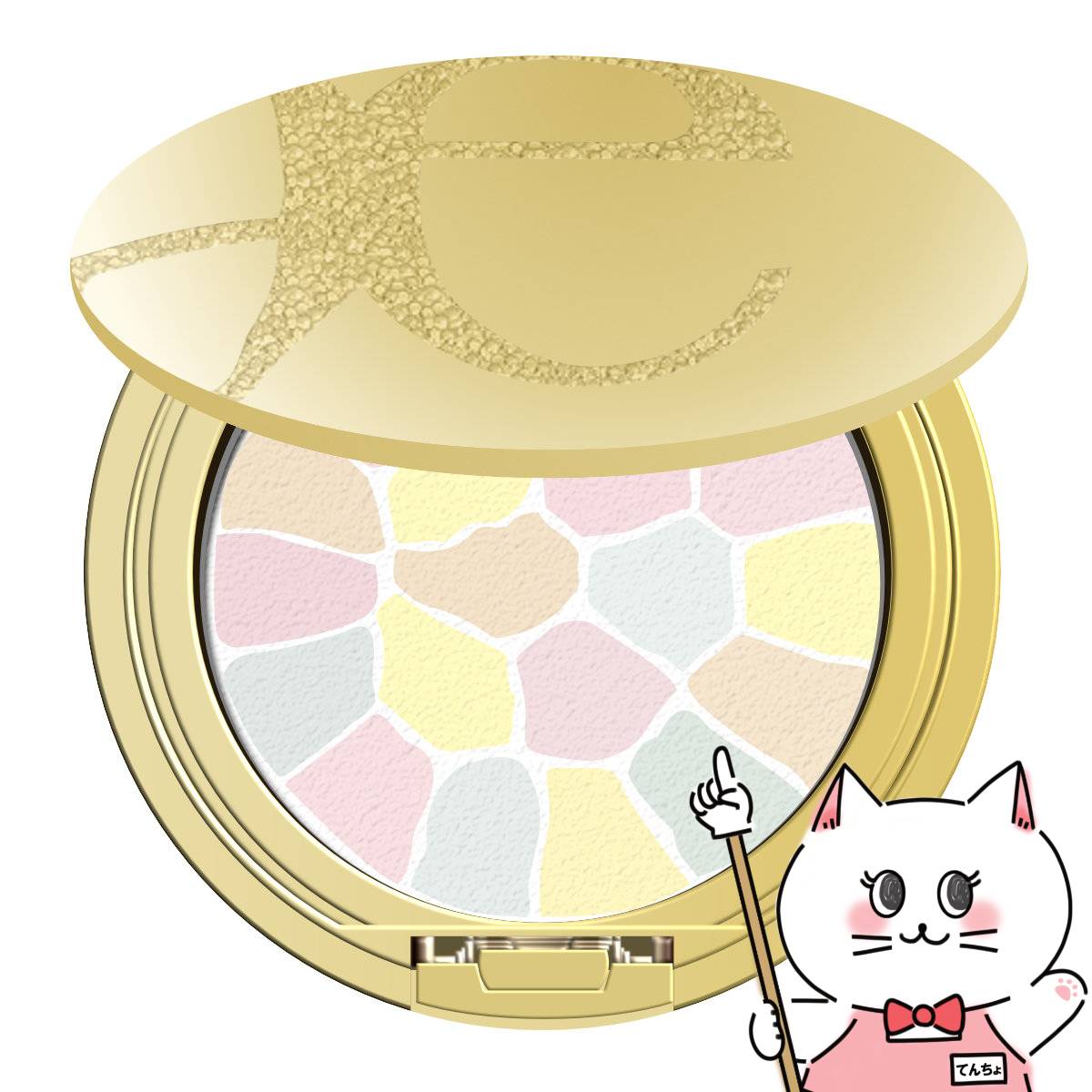 楽天市場】【サンプル付き】エレガンス Elegance ラ プードル