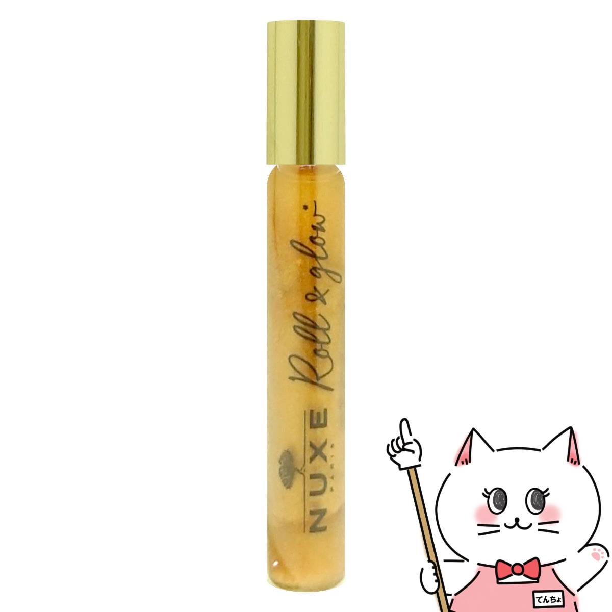 値下げ交渉お待ちしてます　ミスディオール 6057909.jpg
