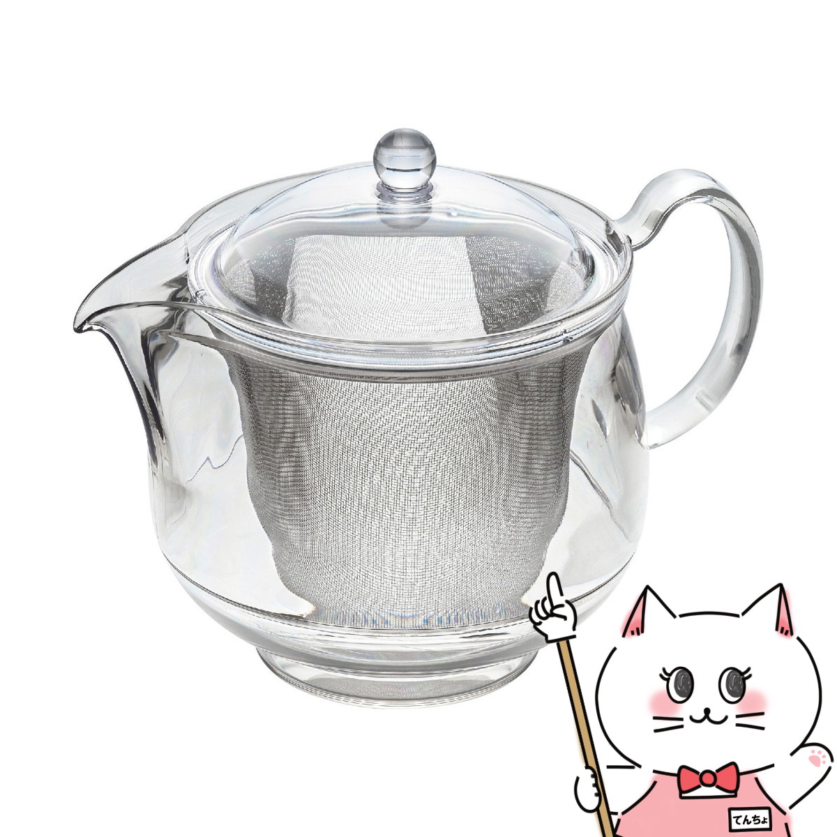 河合薬業　カワイ　肝油　ドロップ　まとめ売り 指定第2類医薬品】[セット]カワイ肝油ドロップS 300粒×3個[河合