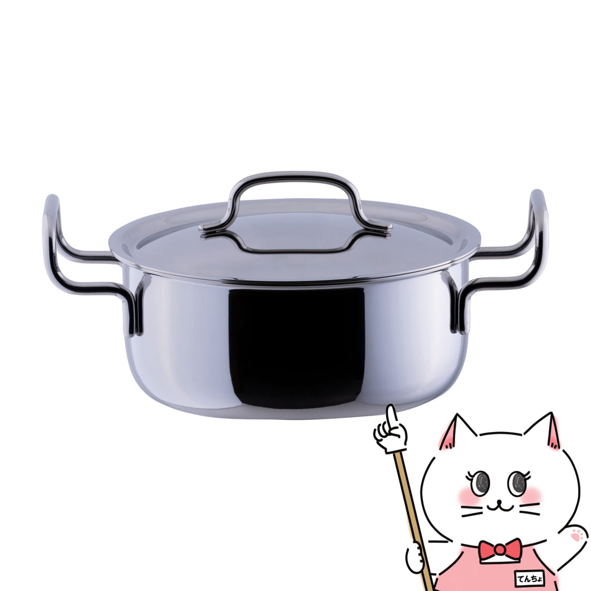 楽天市場】【最大400円OFFクーポン】宮崎製作所 GEO-25S ジオ