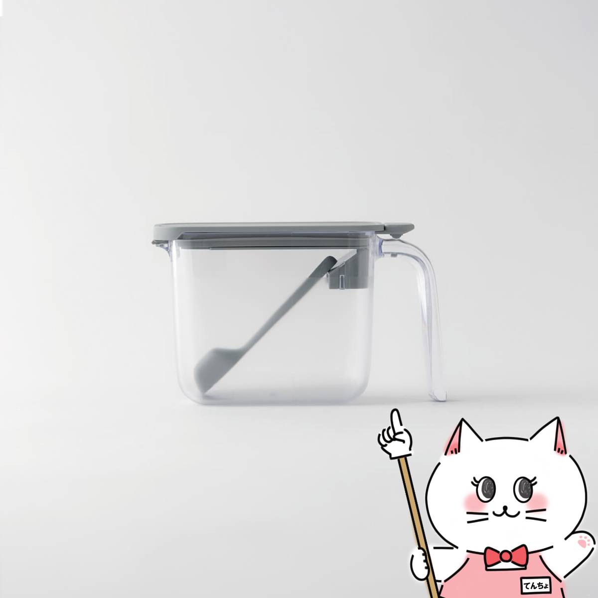 ぴぴお専用 Amazon.co.jp: [YUYAKESHI] 11cmボディ用靴 OB11サイズ オビツ11