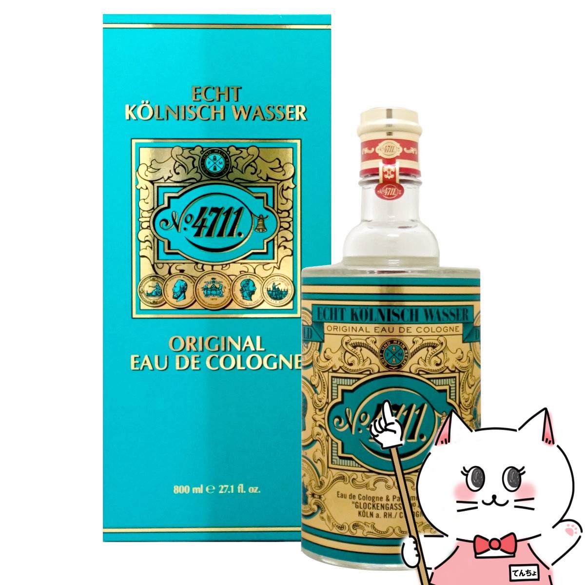 楽天市場】【超ポイントバック祭最大41倍】【Dior】クリスチャン