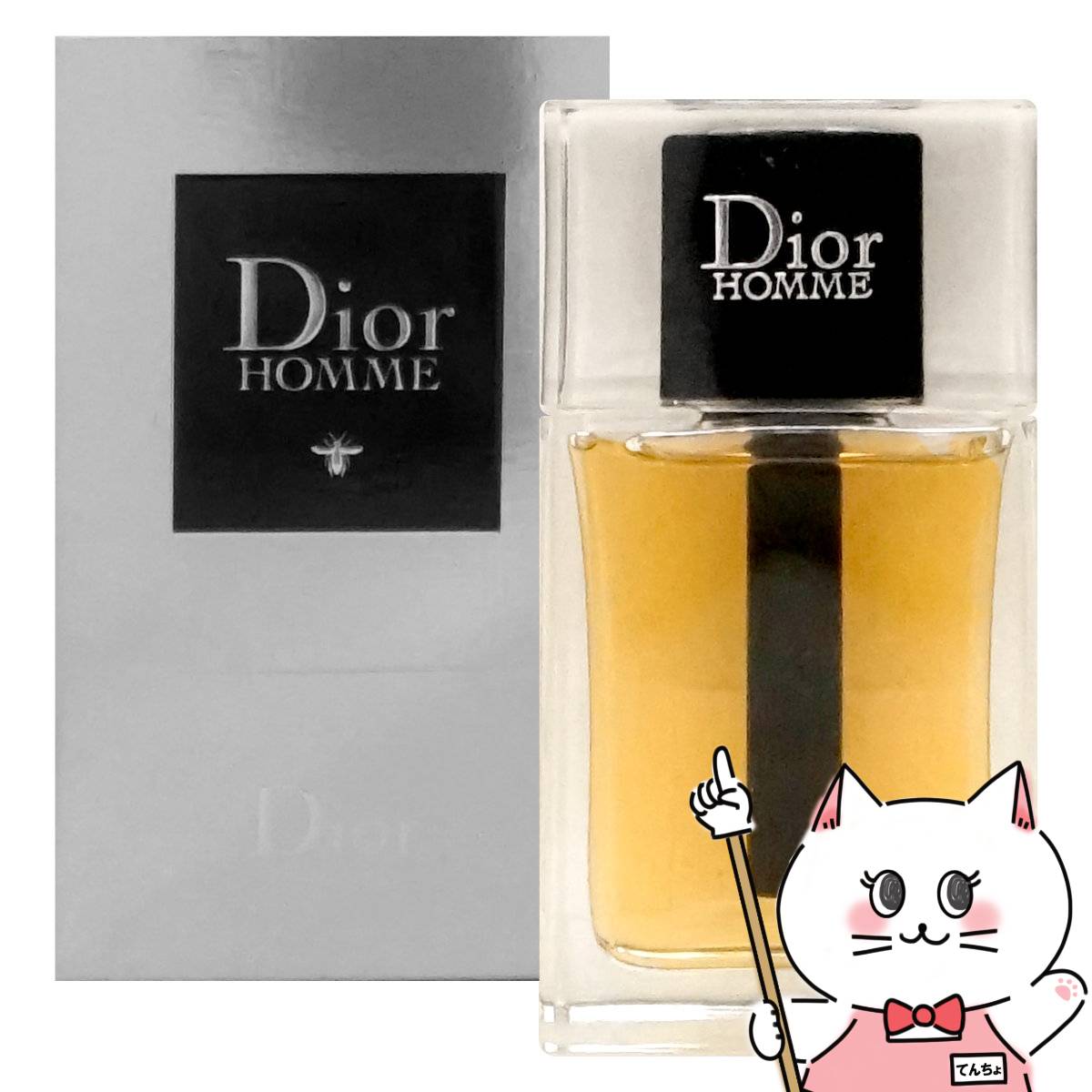 クリスチャンディオール ディオールオム EDT 100mL 51ml6UWnM4L._UF350,350_QL50_.jpg