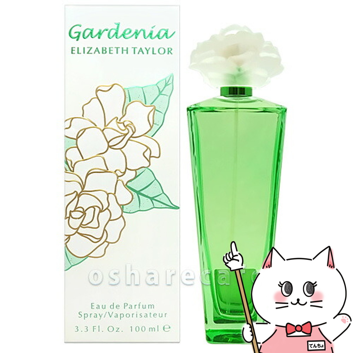 Celes (セレス) | Givenchy – π Eau De Toilette (ジバンシイ