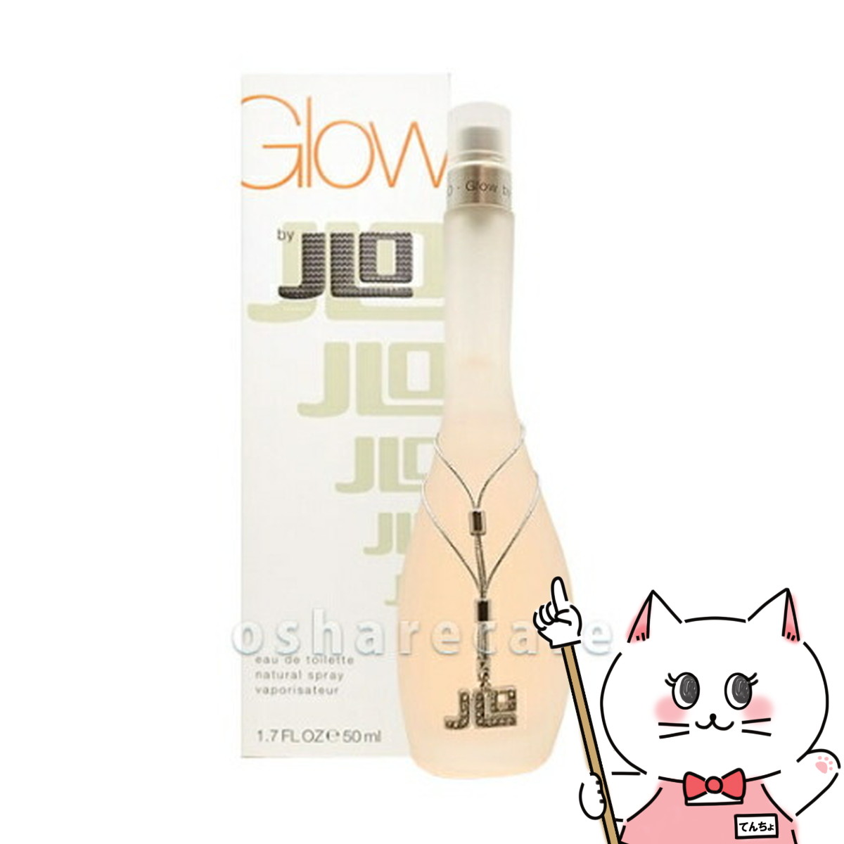 専用3点　プワゾン プアゾン　ディオール　オードトワレ　香水　 50ml POISON クリスチャンディオール プワゾン オードトワレ 香水