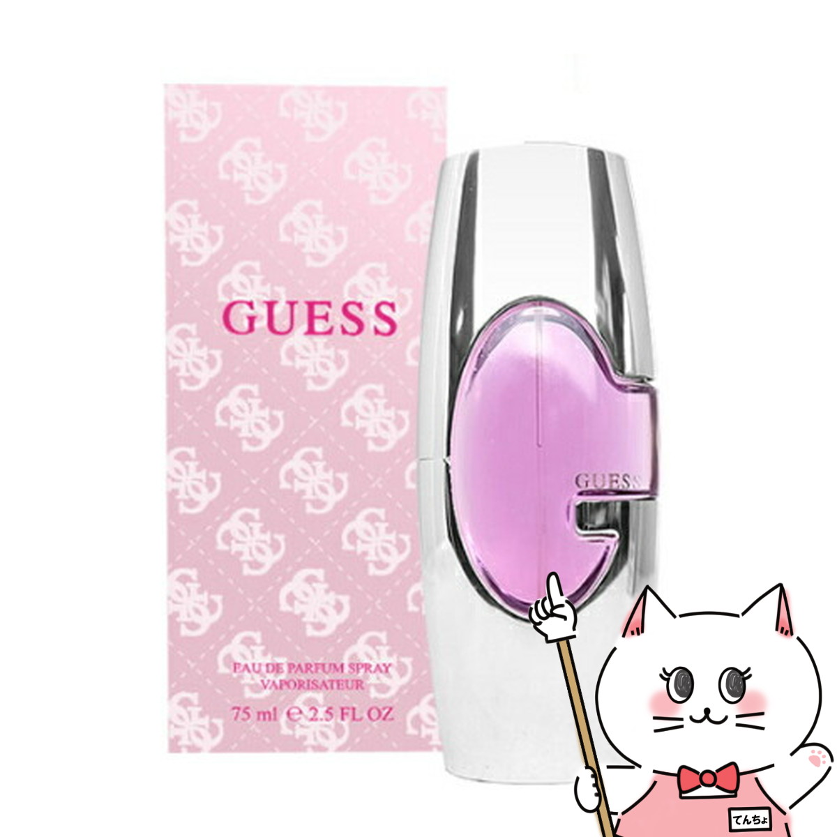 楽天市場】最大400円OFFクーポン☆ゲス GUESS ゲス ウーマン