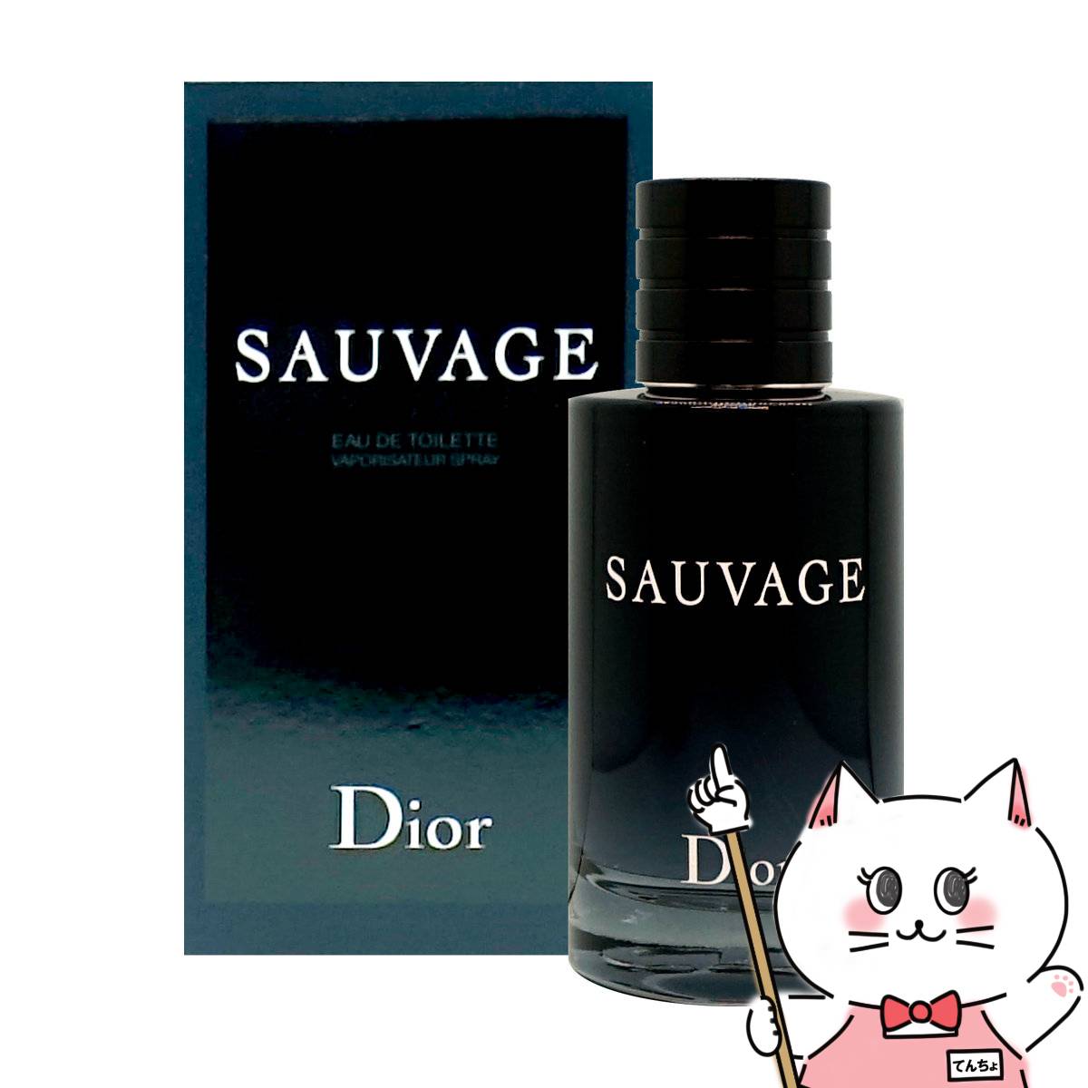 クリスチャン　ディオール　オードトワレ　フォーエバー&エバー  香水　100ml Amazon | クリスチャンディオール フォーエバーアンドエバー